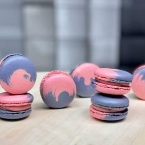 box of 12-french-macarons-1